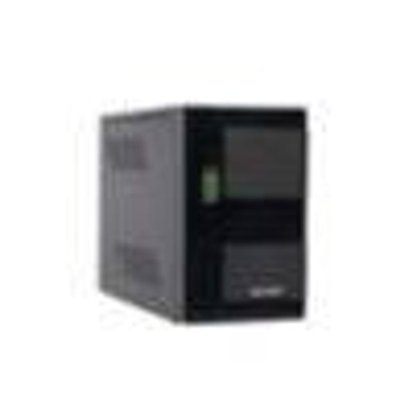 NAS ASUSTOR 6 BAIE 8GB DISKLESS