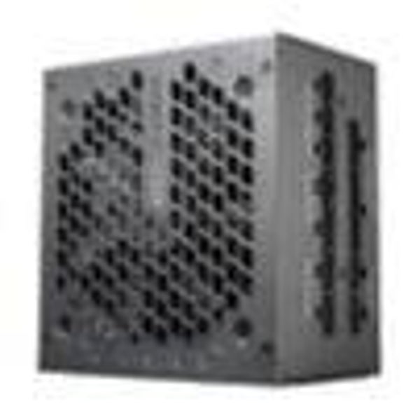 ALIM  COUGAR GEX PRO 850 850W 80+ F MOD