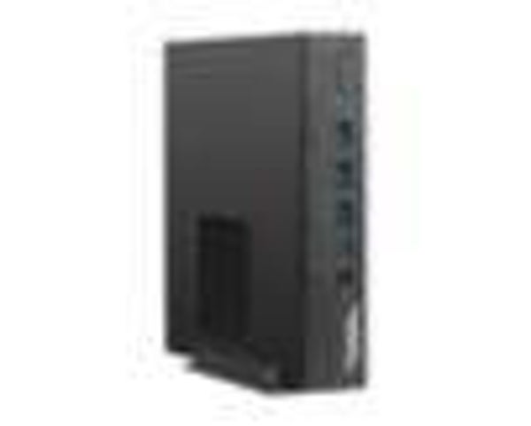 PC MSI SFF I5 1340P 8GB 512GB W11P