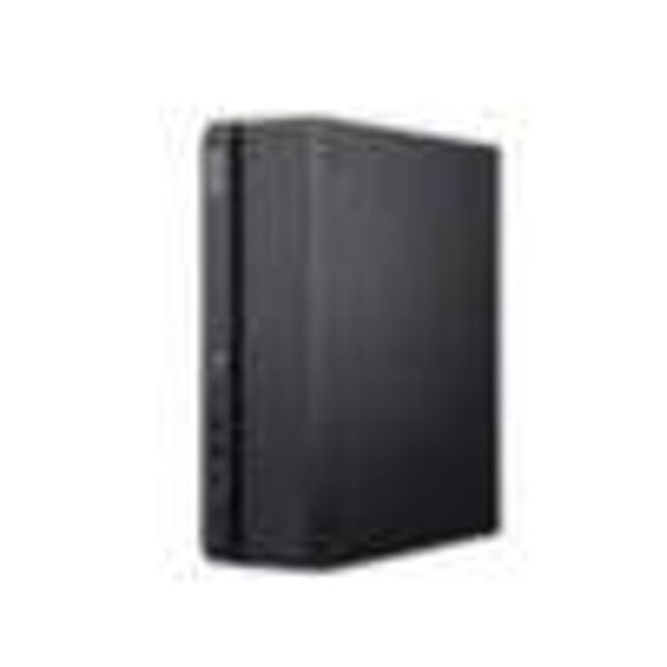 PC MSI U5 225 16GB 512GB FDOS