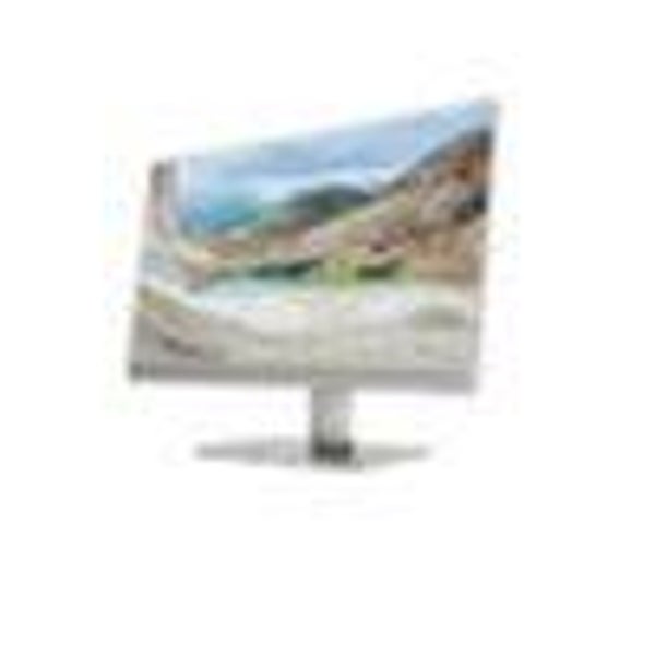 PC AIO MSI I71260P 16GB 512 23 8 W11P B