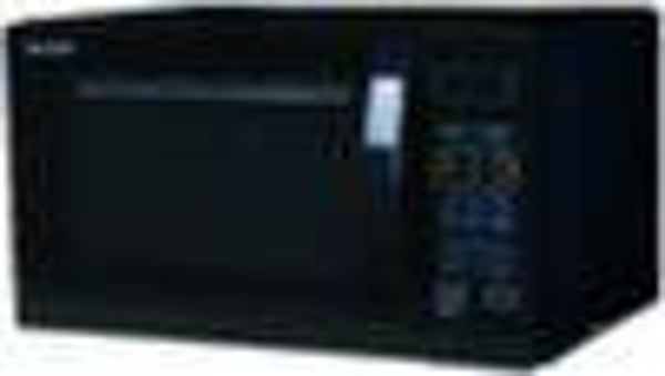FORNO MICROONDE + GRILL 20LT 800W SILVER