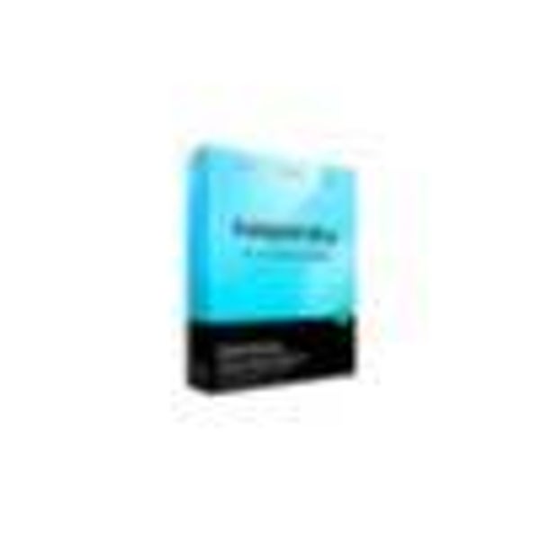 KASPERSKY STANDARD 3DEV 1Y SUPERSLIMBOX