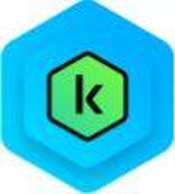 KASPERSKY STANDARD 5DEV 1Y SUPERSLIMBOX