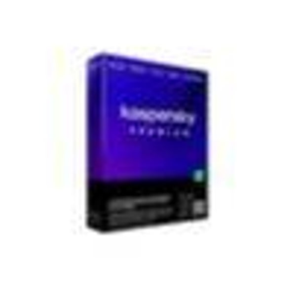 KASPERSKY PREMIUM 10DEV 1Y SUPERSLIMBOX