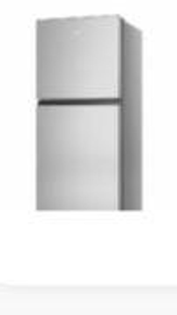 FRIGORIFERO DOPPIA PORTA 246LT HISENSE