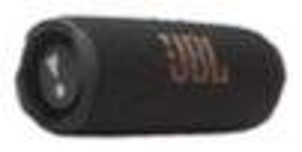 SPEAKER JBL BLUET CHARGE ES 2 WATERP BK