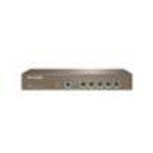 MULTI WAN HOTSPOT M50 ROUTER IP COM