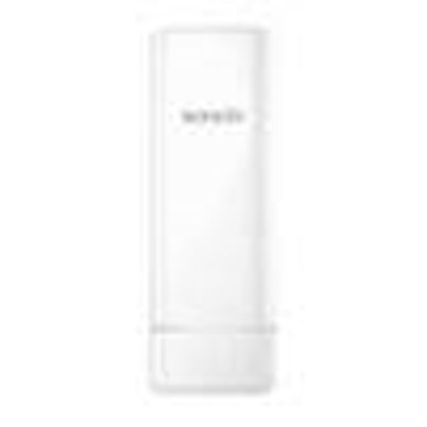 ACCESS POINT TENDA WIFI AC1200 I24 GIGAB