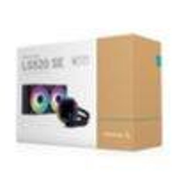 RAFF  LIQUIDO LS520 SE WHITE R LS520