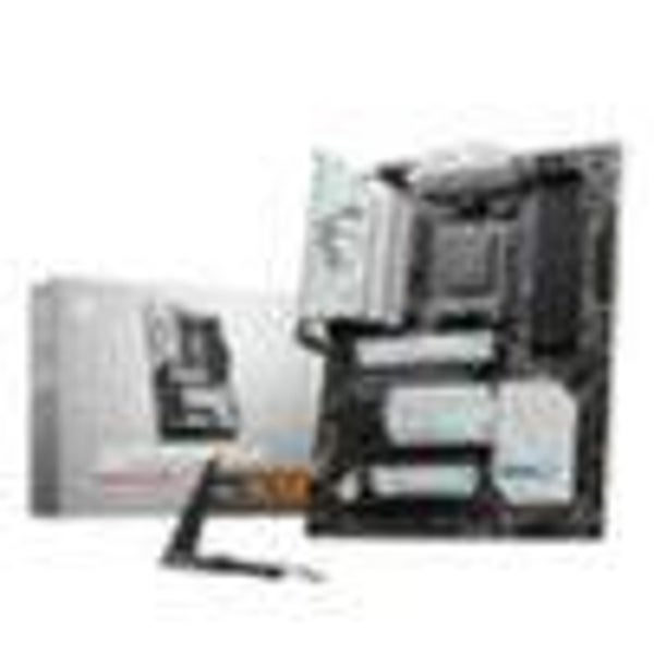 ALIM  GAM  STORM PN850 M 850W GOLD ATX3