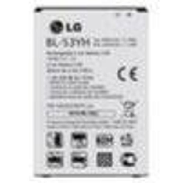 30 CAVI BULK IN BARATTOLO TYPE C A LIGHT