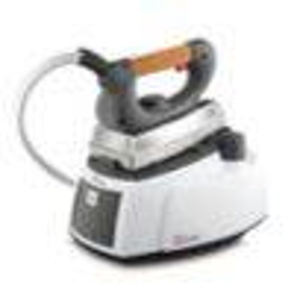 VAPORELLA POLTI 505 PRO
