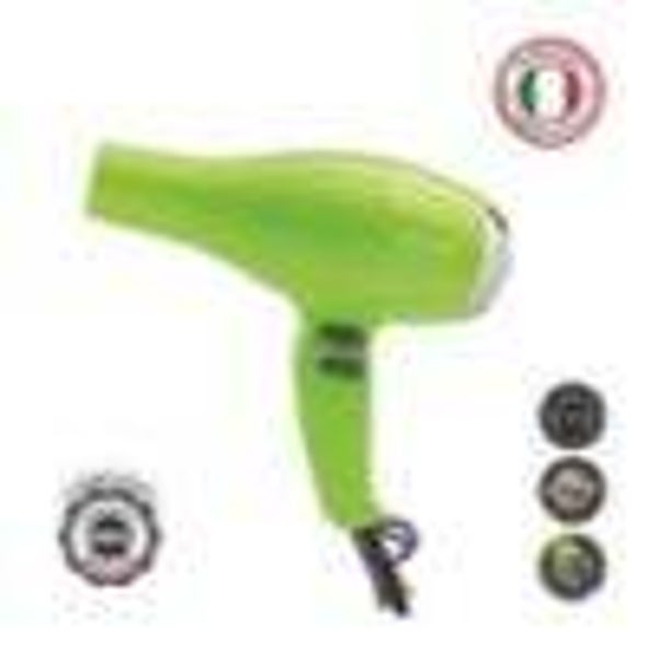 PHON ELMOT X2 DIFFUSORE AZZURRO