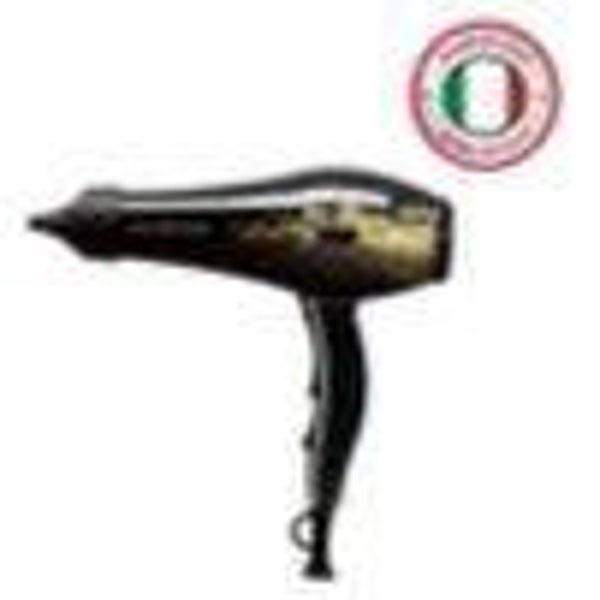 PHON ECOTEC 1200W  G+