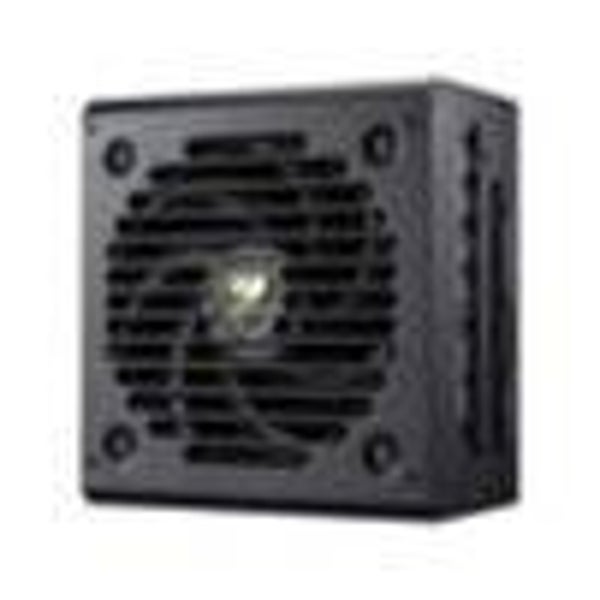 PHON G+ 750 ACTIVE OXYGEN