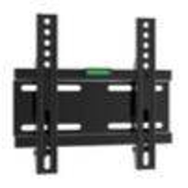STAFFA TV UNITRONIC 32 A 80 5KG