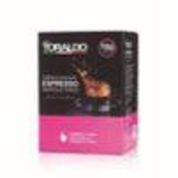 CAFFE TORALDO CLASSICA DOLCEGUSTO 100 CA