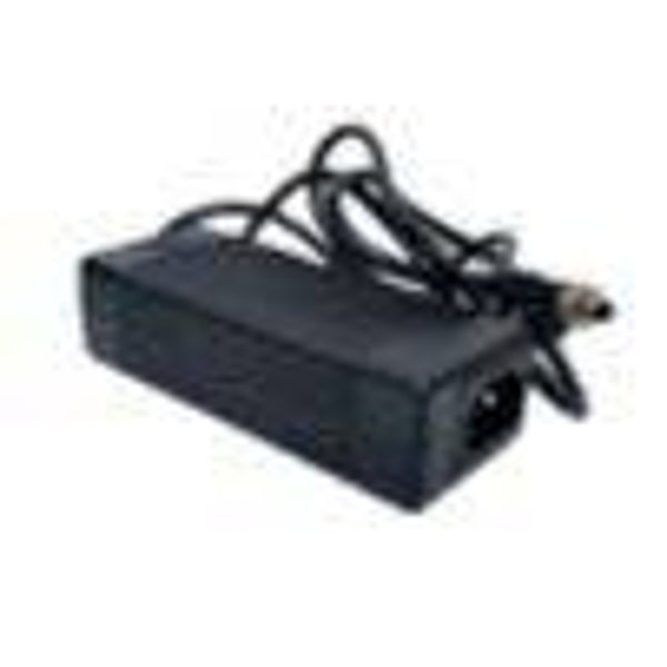 ALIM  GAMING TECNOWARE TYPHOON 850W