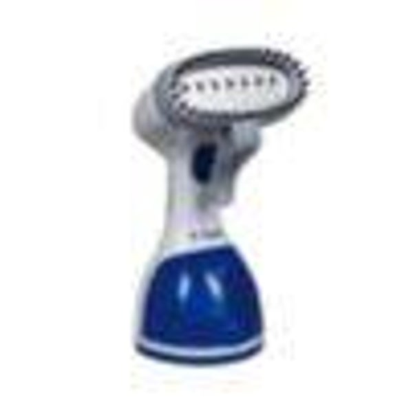 VAPORIZZATORE VERTICALE 1200W TERMOZETA