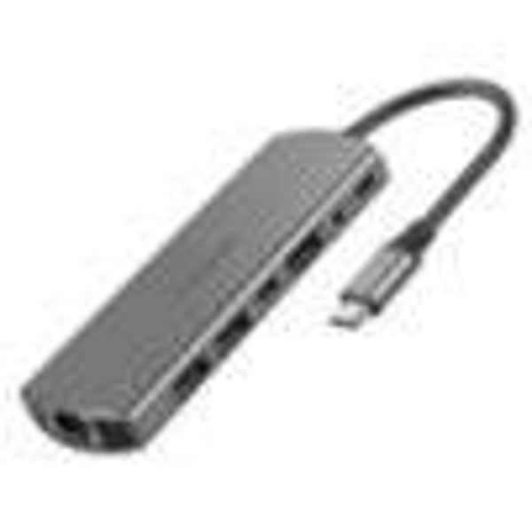 DS USBC HMI 2USB3 VGA J45 1TPC