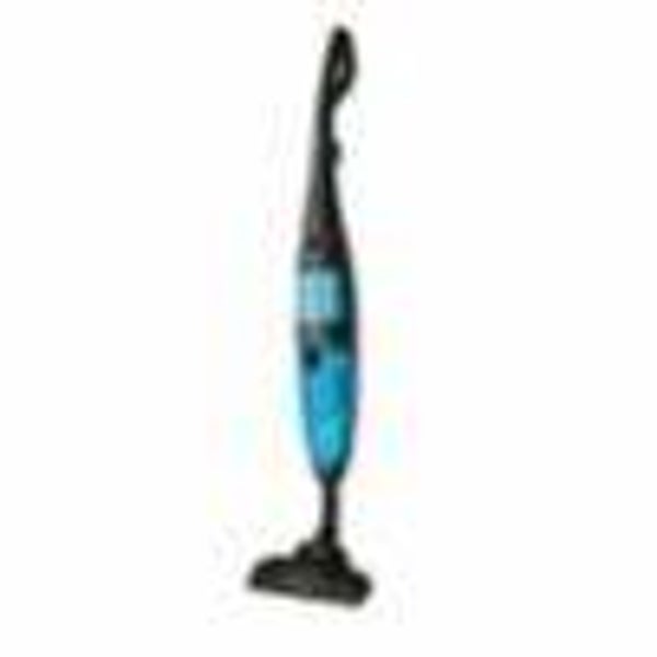 SCOPA MY LIBERA 22 + MINI SPAZZOLA MOT