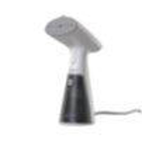 VAPORIZZATORE VERTICALE 1000W TERMOZETA