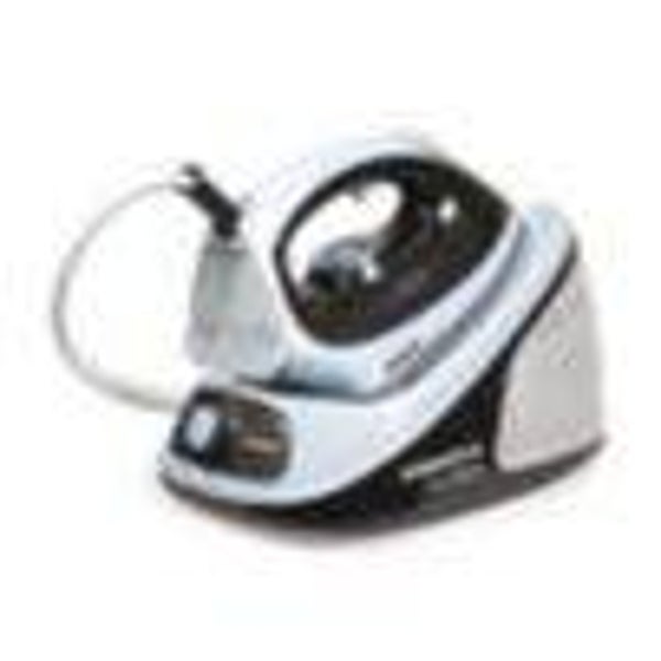 CALDAIA NO LIMITS VAPOR TERMOZETA 5 BAR