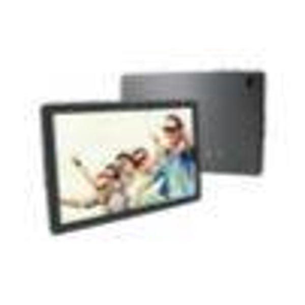 TAB 10 9 MED  AZIMUT 4 FHD 8 128GB A15