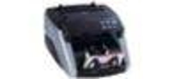 CONTA BANCONOTE VERIFICA HT 6600 S2