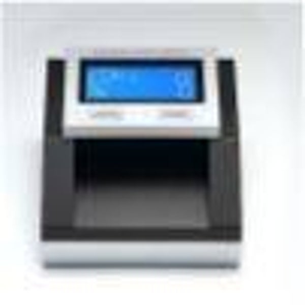 VERIFICA BANCONOTE CORRENTE HT7 0 BLACK
