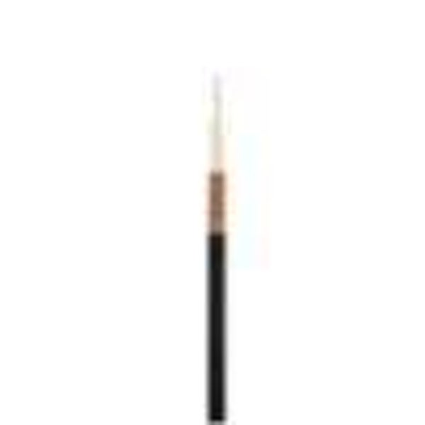 CAVO COASSIALE RG59 MINI +2 ALIM  100MT