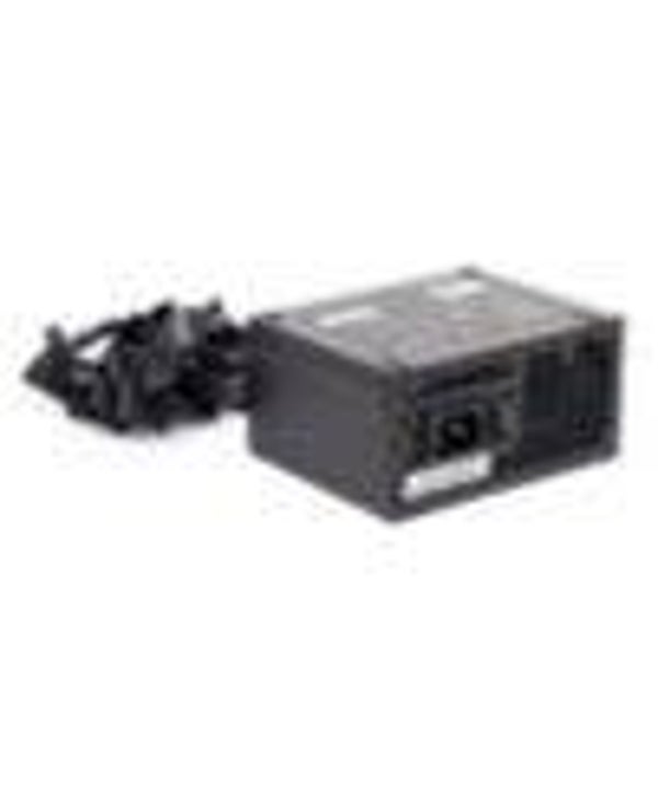ALIMENTATORE MICRO ATX 500W VENTOLA 8CM