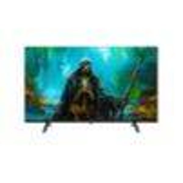 TV 40 GRAETZ FULL HD SMART HDR10 BLUETH