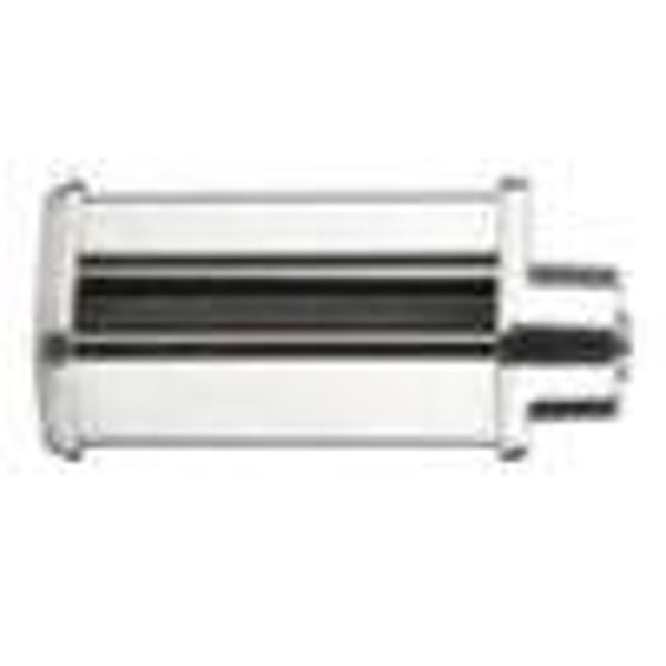 ACC  SPAGHETTI PER IMPASTATORE IM50