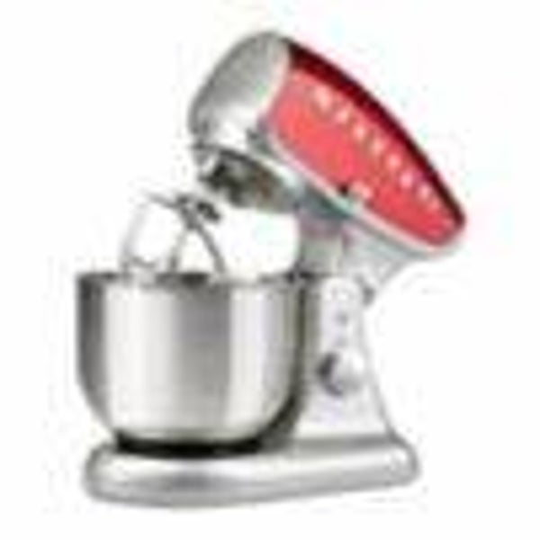 IMPASTATORE PROF  5 2L PRESA DIRET 1200W