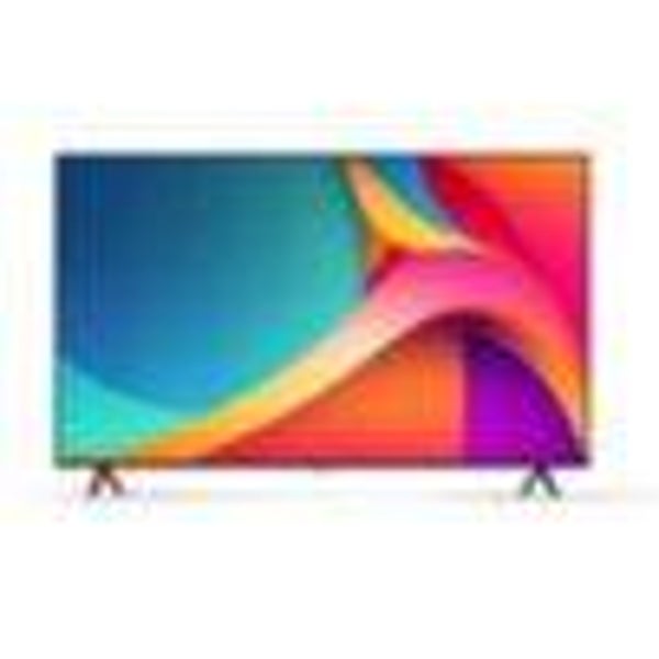 TV 70 AKAI QLED SMART UHD DVBT2 S2