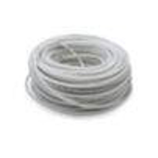 MATASSA LAN 100 MT  CAT  6E FTP VULTECH