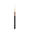 CAVO COASSIALE MINI RG59 200MT VULTECH