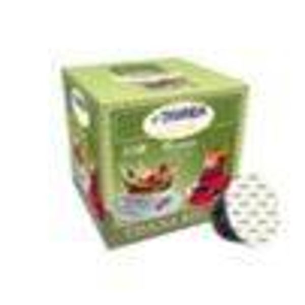 BEVANDA DEL RE MOMENTO 100 CAPSULE