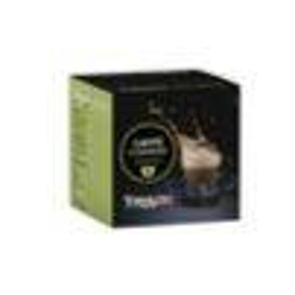 MACCHINA CAFFE FABER DELUXE  BRITISH GR