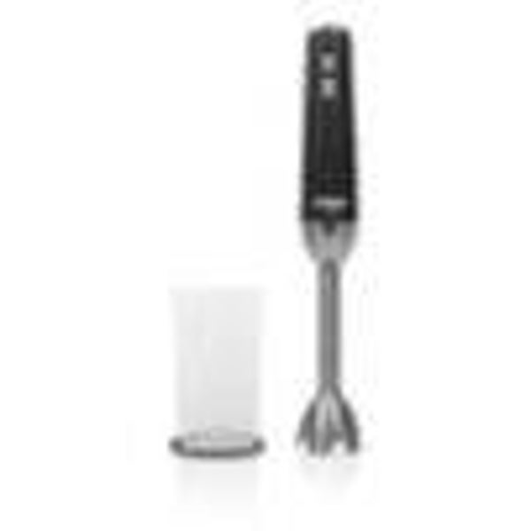 MIXER A IMMERSIONE 1500 W PROF XXL