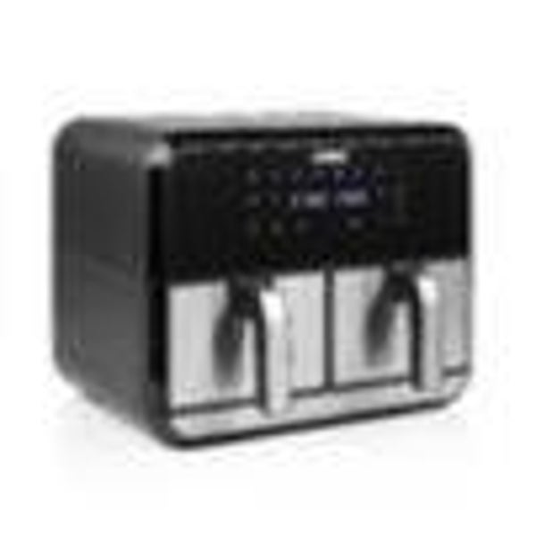 AEROFRYER 8L PRINCESS SLIMFRY 2000W