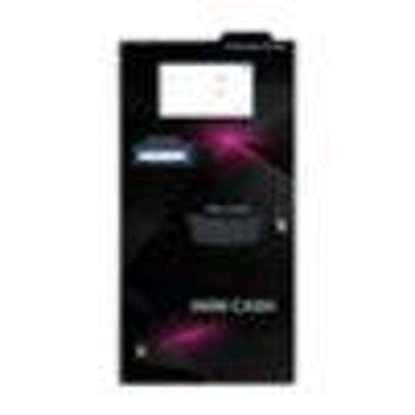 MINI ASPIRAPOLVERE PORTATILE 40W 65DB