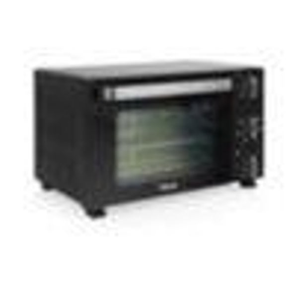 FORNO COMPATTO 20L 800W