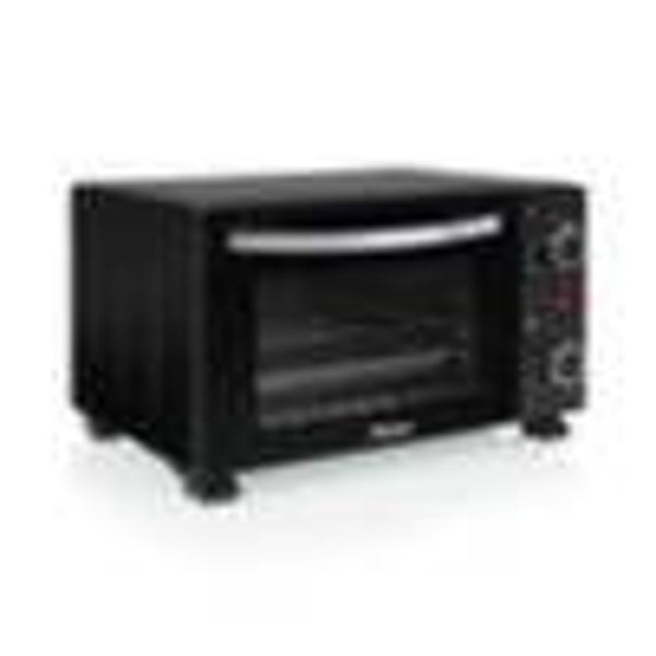 FORNO COMPATTO 10L 800W