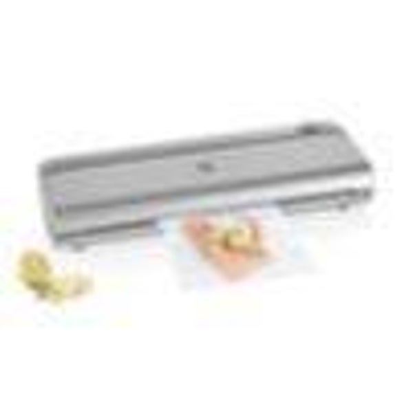MACCHINA SOTTOVUOTO 70KPA PRINCESS 135W