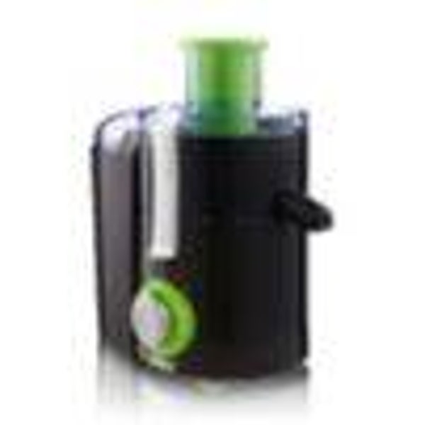 CENTRIFUGA 2 VEL 0 95L PRINCESS 250W