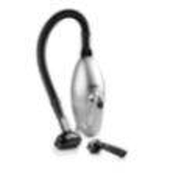 ASPIRAPOLVERE PRINCESS TURBO TIGER 230V