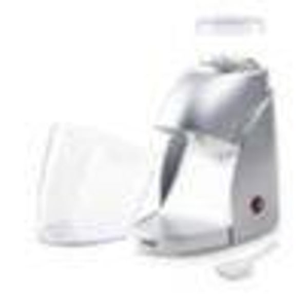 TRITAGHIACCIO 55W PRINCESS ***
